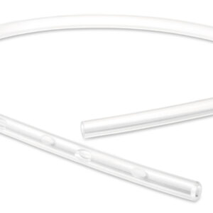 TUBO PARA DRENAJE