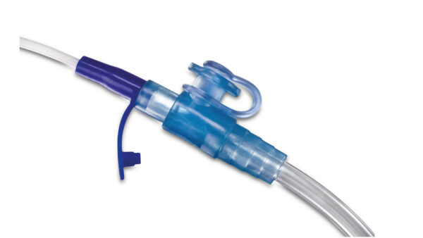 SONDA DE ASPIRACIÓN CONTINÚA - Imagen 2