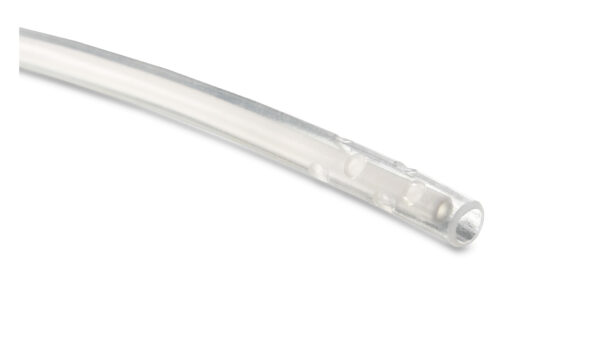 SONDA DE ASPIRACIÓN CONTINÚA - Imagen 3
