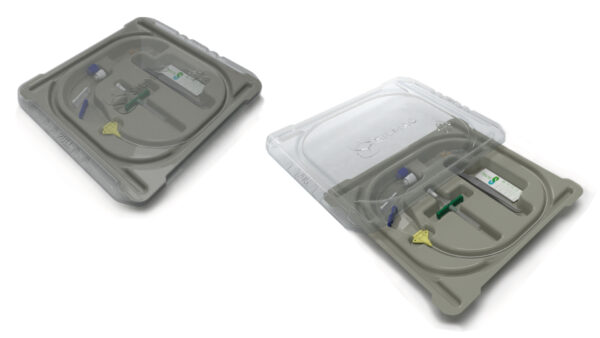 BITA PICC - Imagen 4