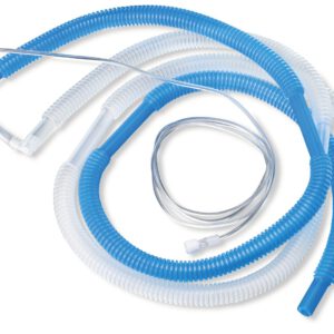 SISTEMA CPAP