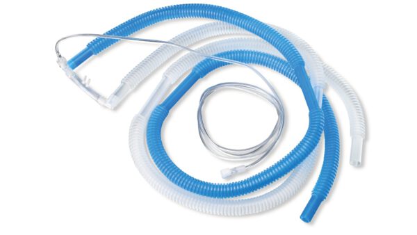 SISTEMA CPAP