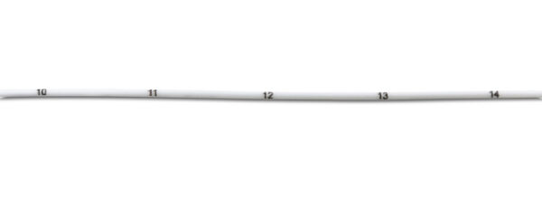 PICC CATÉTER PERCUTÁNEO CON INTRODUCTOR PELABLE SIMPLE LUMEN - Imagen 2