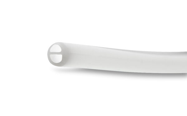 PICC CATÉTER PERCUTÁNEO CON INTRODUCTOR PELABLE DOBLE LUMEN - Imagen 2