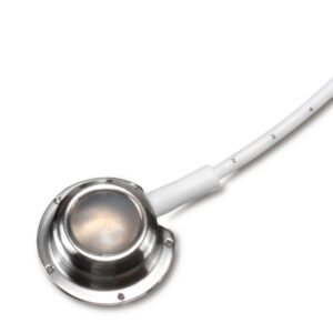 PUERTO IMPLANTABLE “SILPORT”