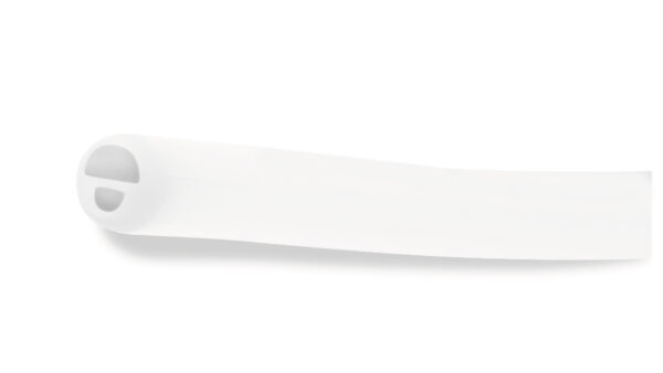 SemiCath - Imagen 3