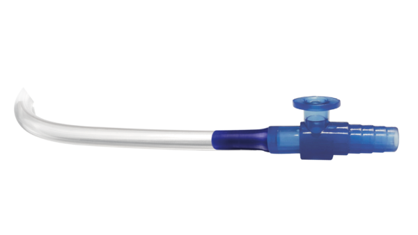 SONDA DE SUCCIÓN DE MUCUS - Imagen 2