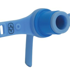 CÁNULA PARA TRAQUEOSTOMÍA