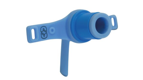 CÁNULA PARA TRAQUEOSTOMÍA
