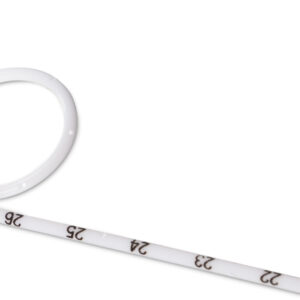 CATÉTER URETERAL DOBLE PIG TAIL