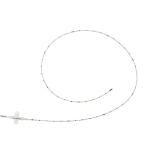 PICC - CATÉTER CENTRAL DE INSERCIÓN PERIFÉRICA ARROW