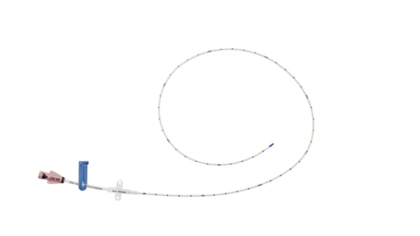 PICC - CATÉTER CENTRAL DE INSERCIÓN PERIFÉRICA ARROW