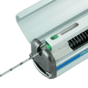 PRO-MAG™ - Disparador automático de biopsia reutilizable