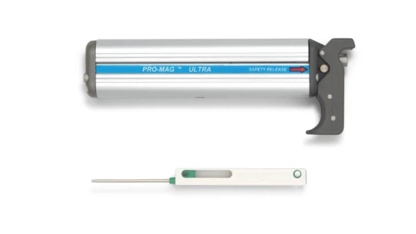 PRO-MAG™ - Disparador automático de biopsia reutilizable - Imagen 3